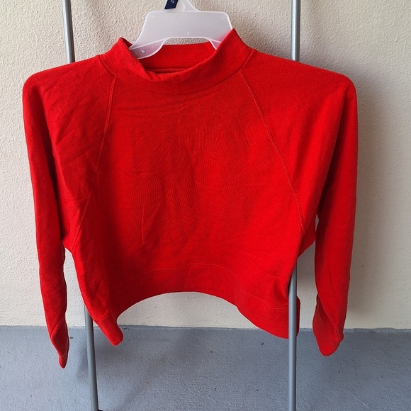 Chaser Women's Soft Sweater Size S - Picture 4 of 11